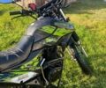 Шанрай 3302, объемом двигателя 0.2 л и пробегом 0 тыс. км за 800 $, фото 2 на Automoto.ua
