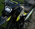 Шанрай 3302, об'ємом двигуна 0.25 л та пробігом 0 тис. км за 1500 $, фото 2 на Automoto.ua