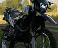 Шанрай 3302, об'ємом двигуна 0.25 л та пробігом 0 тис. км за 1500 $, фото 5 на Automoto.ua