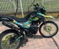 Шанрай 3302, об'ємом двигуна 0.25 л та пробігом 0 тис. км за 1250 $, фото 5 на Automoto.ua