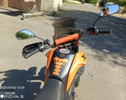Шанрай 3302, объемом двигателя 0.25 л и пробегом 0 тыс. км за 1500 $, фото 1 на Automoto.ua