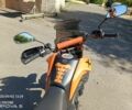 Шанрай 3302, объемом двигателя 0.25 л и пробегом 0 тыс. км за 1500 $, фото 1 на Automoto.ua
