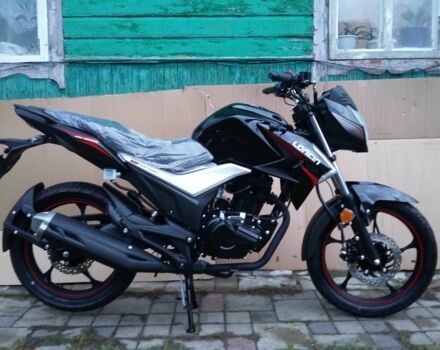Шанрай 3302, объемом двигателя 0.2 л и пробегом 0 тыс. км за 1397 $, фото 23 на Automoto.ua
