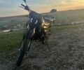 Шанрай 3302, об'ємом двигуна 0.25 л та пробігом 0 тис. км за 1250 $, фото 1 на Automoto.ua