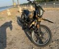 Шанрай 3302, об'ємом двигуна 0.2 л та пробігом 0 тис. км за 1017 $, фото 6 на Automoto.ua