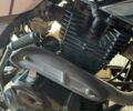 Шанрай 3302, об'ємом двигуна 0.2 л та пробігом 0 тис. км за 1188 $, фото 8 на Automoto.ua