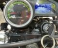 Шанрай 3302, объемом двигателя 0.2 л и пробегом 0 тыс. км за 1150 $, фото 6 на Automoto.ua
