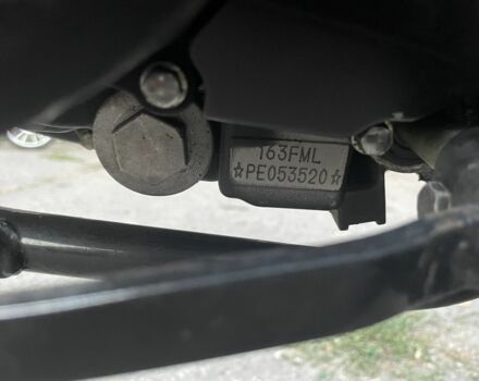 Шанрай 3302, об'ємом двигуна 0.2 л та пробігом 0 тис. км за 1135 $, фото 3 на Automoto.ua