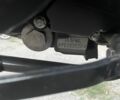 Шанрай 3302, об'ємом двигуна 0.2 л та пробігом 0 тис. км за 1135 $, фото 3 на Automoto.ua