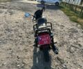 Шанрай 3302, об'ємом двигуна 0.2 л та пробігом 0 тис. км за 1017 $, фото 3 на Automoto.ua