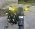 Шанрай 3302, об'ємом двигуна 0.2 л та пробігом 0 тис. км за 1135 $, фото 1 на Automoto.ua