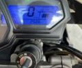 Шанрай 3302, объемом двигателя 0.25 л и пробегом 0 тыс. км за 1500 $, фото 4 на Automoto.ua
