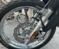 Шанрай 3302, об'ємом двигуна 0.2 л та пробігом 0 тис. км за 1135 $, фото 5 на Automoto.ua