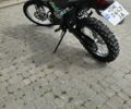 Шанрай 3302, объемом двигателя 2.3 л и пробегом 0 тыс. км за 1100 $, фото 1 на Automoto.ua