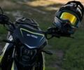 Шанрай 3302, об'ємом двигуна 0.25 л та пробігом 0 тис. км за 1500 $, фото 6 на Automoto.ua