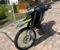 Шанрай 3302, об'ємом двигуна 0.25 л та пробігом 0 тис. км за 1250 $, фото 1 на Automoto.ua