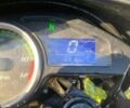 Шанрай 3302, объемом двигателя 0.2 л и пробегом 0 тыс. км за 800 $, фото 3 на Automoto.ua