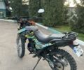 Шанрай 3302, объемом двигателя 0.25 л и пробегом 0 тыс. км за 53000 $, фото 3 на Automoto.ua