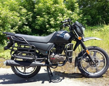 Шанрай 3302, объемом двигателя 0.2 л и пробегом 0 тыс. км за 1397 $, фото 19 на Automoto.ua