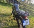Шанрай 3302, объемом двигателя 0.2 л и пробегом 0 тыс. км за 800 $, фото 5 на Automoto.ua