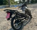 Шанрай 3302, об'ємом двигуна 0.2 л та пробігом 0 тис. км за 1017 $, фото 4 на Automoto.ua