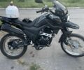 Шанрай 3302, об'ємом двигуна 0.2 л та пробігом 0 тис. км за 1135 $, фото 2 на Automoto.ua
