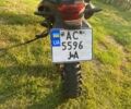 Шанрай 3302, объемом двигателя 0.2 л и пробегом 0 тыс. км за 800 $, фото 4 на Automoto.ua