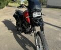 Шанрай 3302, об'ємом двигуна 0.2 л та пробігом 0 тис. км за 1050 $, фото 1 на Automoto.ua