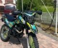 Шанрай 3302, об'ємом двигуна 0.25 л та пробігом 0 тис. км за 1250 $, фото 1 на Automoto.ua