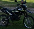 Шанрай 3302, об'ємом двигуна 0.25 л та пробігом 0 тис. км за 1500 $, фото 7 на Automoto.ua