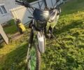 Шанрай 3302, объемом двигателя 0.2 л и пробегом 0 тыс. км за 800 $, фото 1 на Automoto.ua