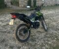 Шанрай 3302, об'ємом двигуна 0.25 л та пробігом 0 тис. км за 1250 $, фото 2 на Automoto.ua