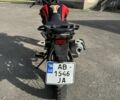 Шанрай 3302, об'ємом двигуна 0.2 л та пробігом 0 тис. км за 1050 $, фото 2 на Automoto.ua