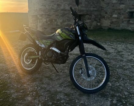 Шанрай 3302, об'ємом двигуна 0.25 л та пробігом 0 тис. км за 1250 $, фото 1 на Automoto.ua