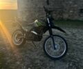 Шанрай 3302, об'ємом двигуна 0.25 л та пробігом 0 тис. км за 1250 $, фото 1 на Automoto.ua