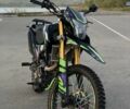 Шанрай 3302, об'ємом двигуна 0.27 л та пробігом 0 тис. км за 1350 $, фото 2 на Automoto.ua