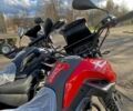 Шанрай 3302, об'ємом двигуна 0.25 л та пробігом 0 тис. км за 1450 $, фото 10 на Automoto.ua