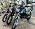 Шанрай 3302, об'ємом двигуна 0.25 л та пробігом 0 тис. км за 1500 $, фото 13 на Automoto.ua
