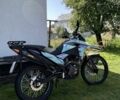 Шанрай 3302, об'ємом двигуна 0.3 л та пробігом 0 тис. км за 1500 $, фото 1 на Automoto.ua