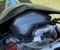 Шанрай 3302, об'ємом двигуна 0.3 л та пробігом 0 тис. км за 1500 $, фото 4 на Automoto.ua