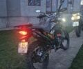Шанрай 3302, об'ємом двигуна 0.27 л та пробігом 0 тис. км за 1300 $, фото 2 на Automoto.ua