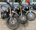 Шанрай 3302, об'ємом двигуна 0.25 л та пробігом 0 тис. км за 1500 $, фото 14 на Automoto.ua