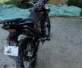 Шанрай 3302, объемом двигателя 0.27 л и пробегом 0 тыс. км за 1500 $, фото 3 на Automoto.ua