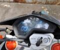 Шанрай 3302, об'ємом двигуна 0.28 л та пробігом 0 тис. км за 1200 $, фото 4 на Automoto.ua