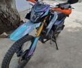 Шанрай 3302, об'ємом двигуна 0.28 л та пробігом 0 тис. км за 1200 $, фото 2 на Automoto.ua