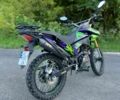 Шанрай 3302, об'ємом двигуна 0.3 л та пробігом 0 тис. км за 1500 $, фото 1 на Automoto.ua