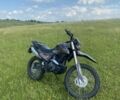 Шанрай 3302, объемом двигателя 0.25 л и пробегом 0 тыс. км за 1650 $, фото 2 на Automoto.ua