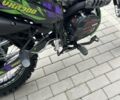Шанрай 3302, объемом двигателя 0.3 л и пробегом 0 тыс. км за 1700 $, фото 1 на Automoto.ua