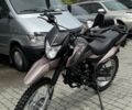 Шанрай 3302, объемом двигателя 0.2 л и пробегом 0 тыс. км за 1350 $, фото 4 на Automoto.ua