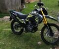 Шанрай 3302, объемом двигателя 0.3 л и пробегом 0 тыс. км за 1600 $, фото 1 на Automoto.ua